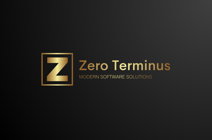 Zero Terminus